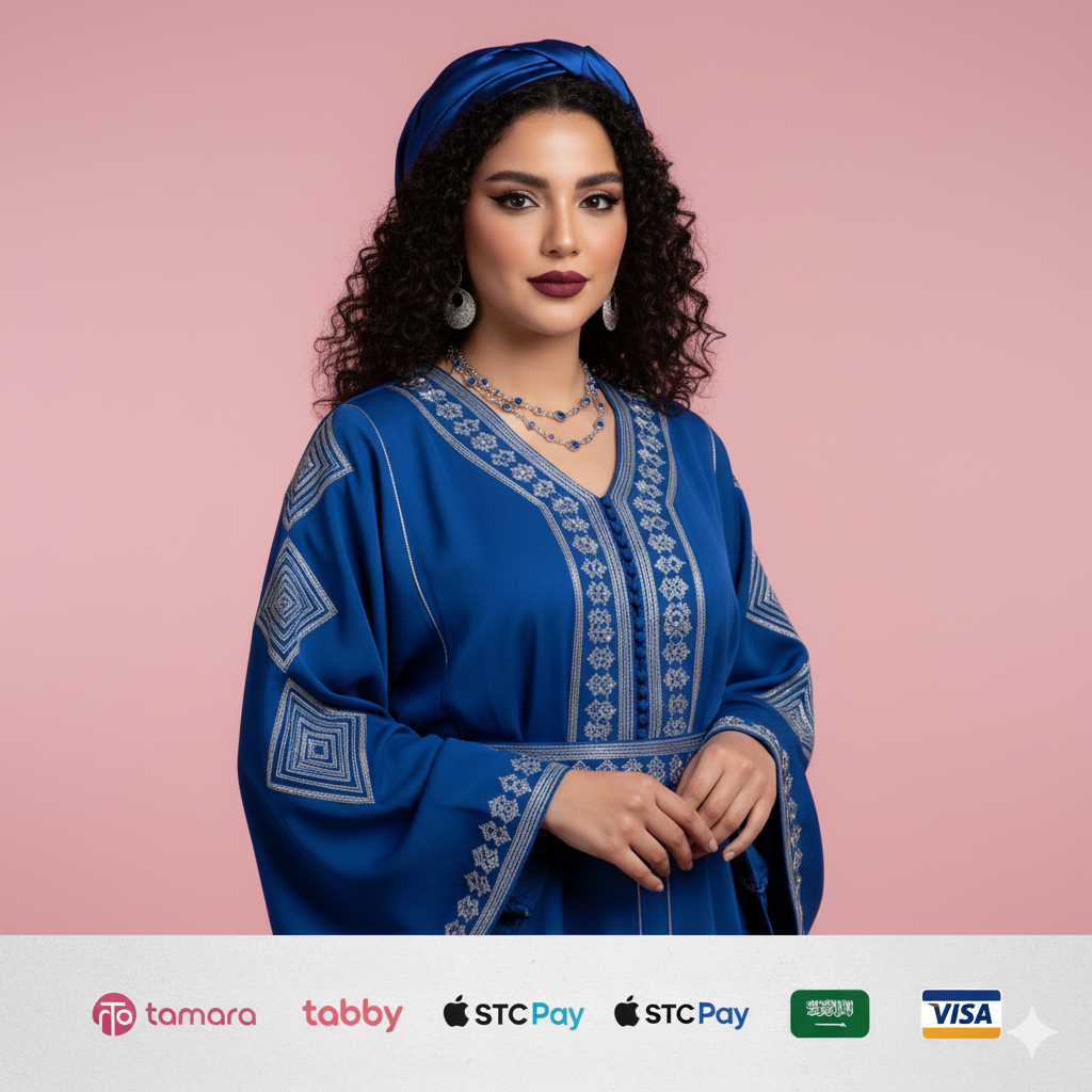 ٣ جلسات منطقة تحت الإبط والبكيني + الرتوش (اسبلندر – جنتل)