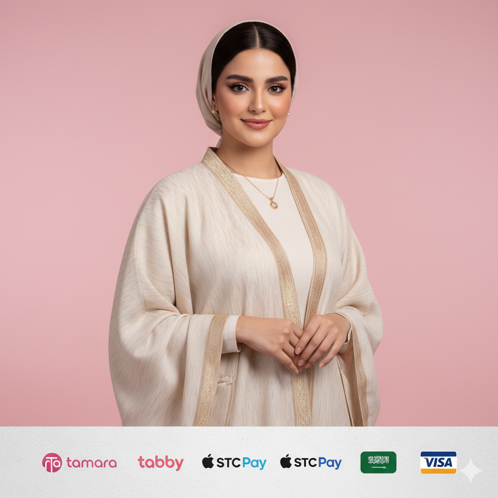 إزالة التاتو بالليزر